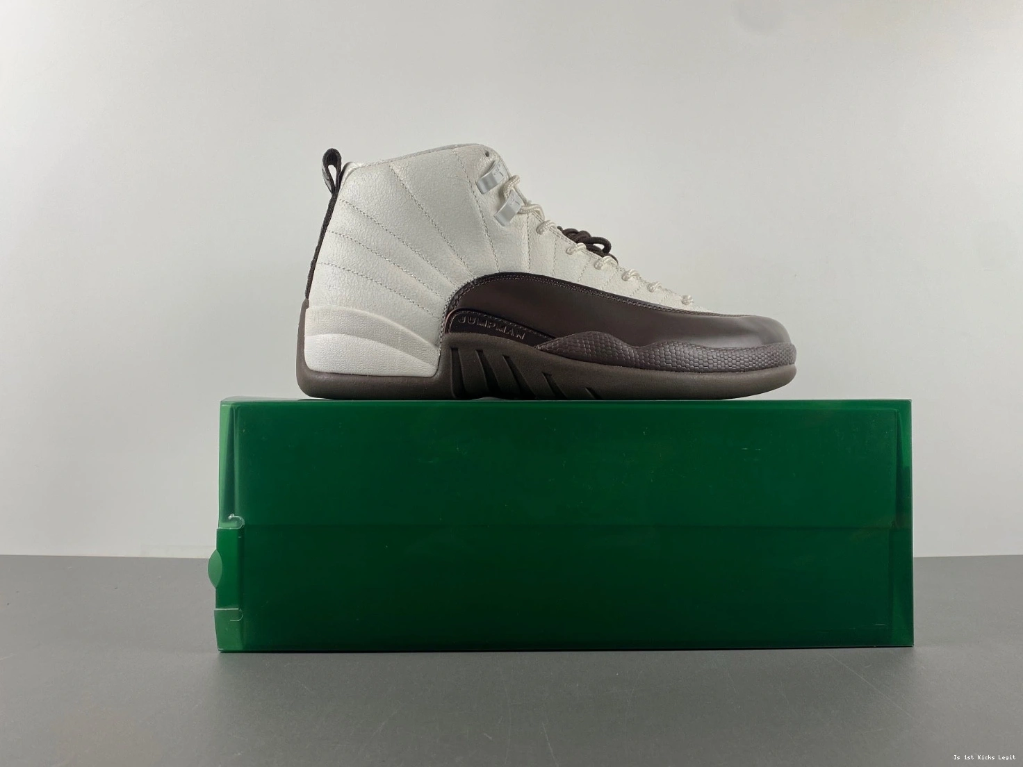 FZ5026-100 Jordan Air  SoleFly 12 x 0502